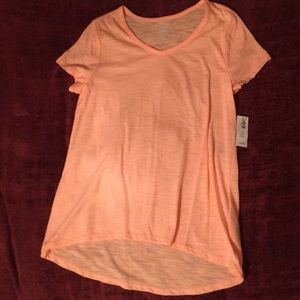 Old Navy Tee